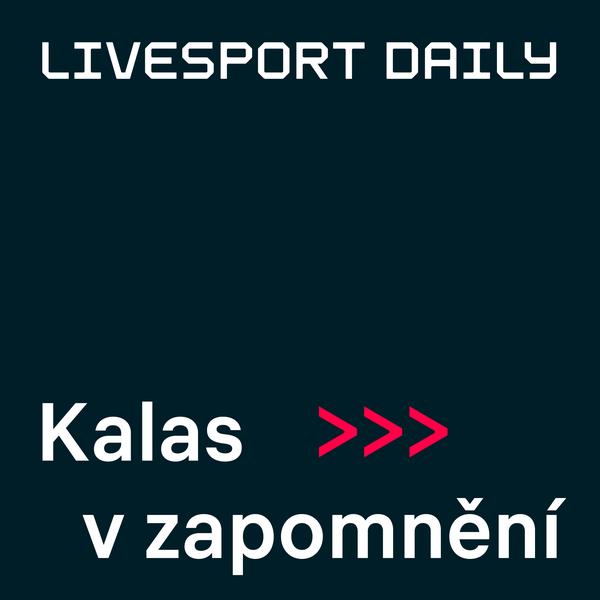 Livesport Daily